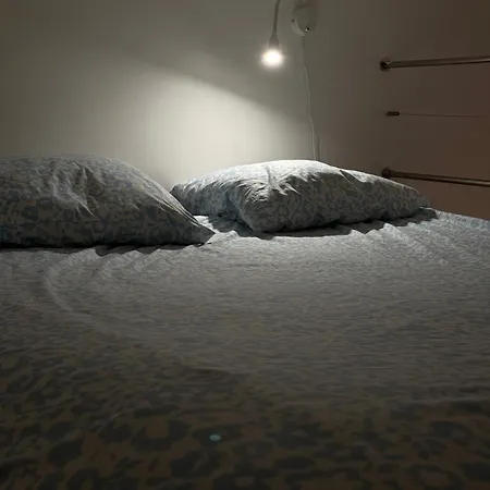 Duplex Place Rossetti * Ницца