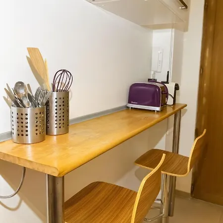 Duplex Place Rossetti *